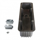 40901-Inside-collection.jpg