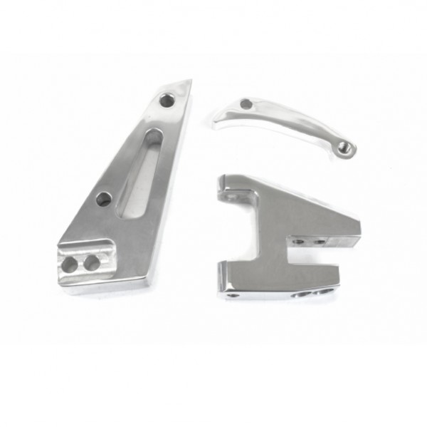 41300-Brackets-Cfr-collection.jpg