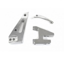 41300-Brackets-Cfr-collection.jpg