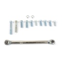 41300-Hardware-Cfr-collection.jpg