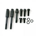 41334-Hardware-collection.jpg