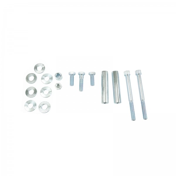 41339-Hardware-collection.jpg