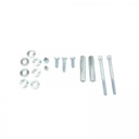 41339-Hardware-collection.jpg