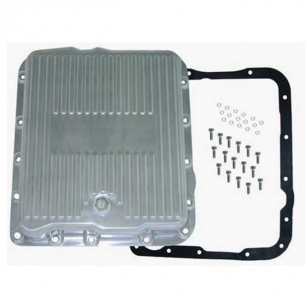41500-Alt-Image1-collection.jpg