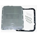 41500-Alt-Image1-collection.jpg