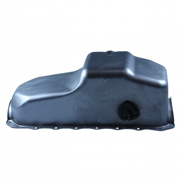 42206-Alt-Image1-collection.jpg