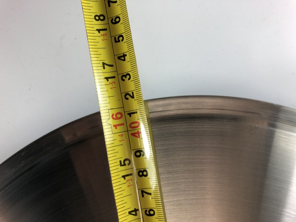 42703-Front-Measure-collection.jpg