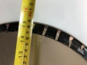 42703-Rear-Measure-collection.jpg