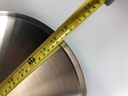 42704-Front-measure-collection.jpg