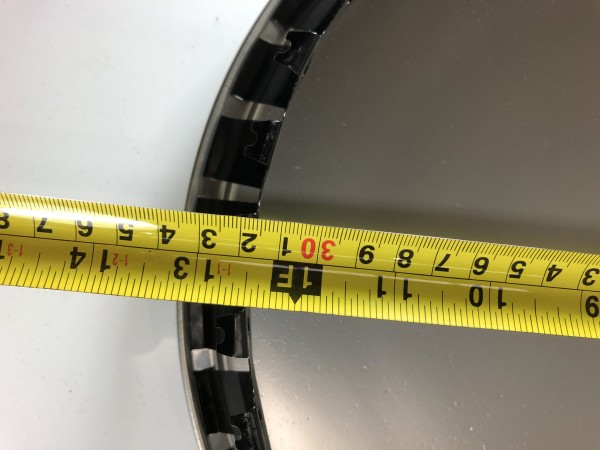 42704-Rear-Measure-collection.jpg