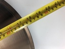 42705-Front-Measure-collection.jpg