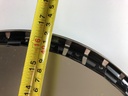 42705-Rear-Measure-collection.jpg