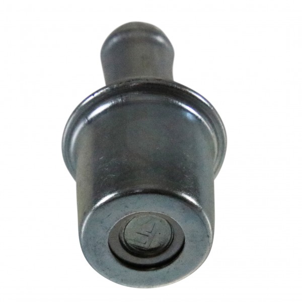 4298-Alt-Image3-collection.jpg