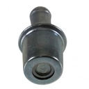 4298-Alt-Image3-collection.jpg