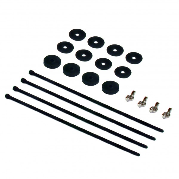 4348-Hardware-collection.jpg