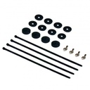 4348-Hardware-collection.jpg
