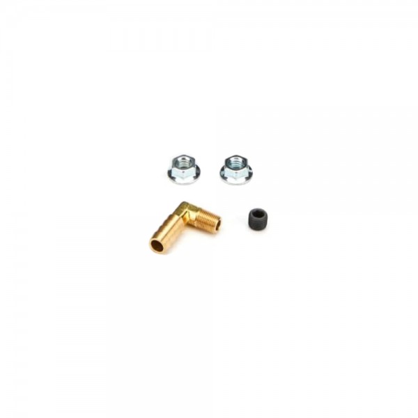 44602-hardware-collection.jpg