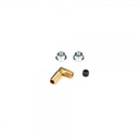 44602-hardware-collection.jpg