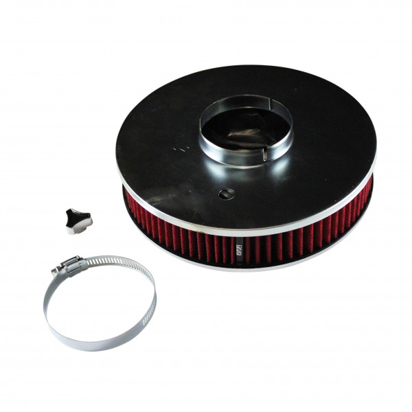 456-161W-Base-collection.jpg