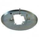 456-471-Base-collection.jpg