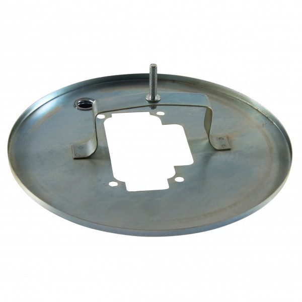 456-471-Base-collection.jpg