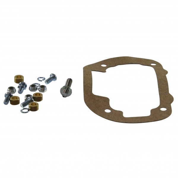 456-471-Base-Hardware-collection.jpg
