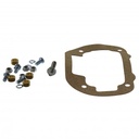 456-471-Base-Hardware-collection.jpg