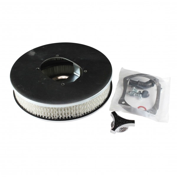 456-821-Base-collection.jpg