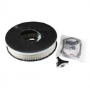 456-821-Base-collection.jpg