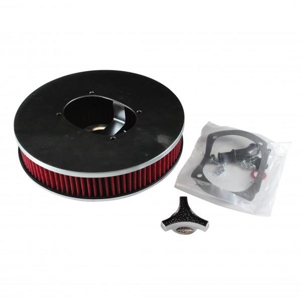 456-821W-Base-collection.jpg