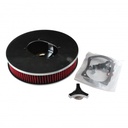 456-821W-Base-collection.jpg