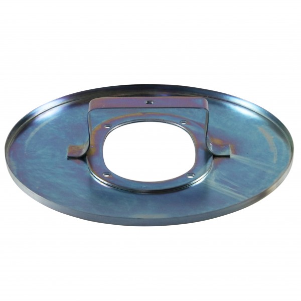 456-821-Base-Alt-Image1-collection.jpg