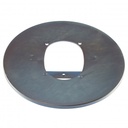 456-821-Base-Alt-Image2-collection.jpg