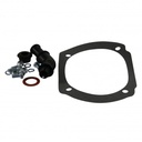 456-821-Base-Hardware-collection.jpg