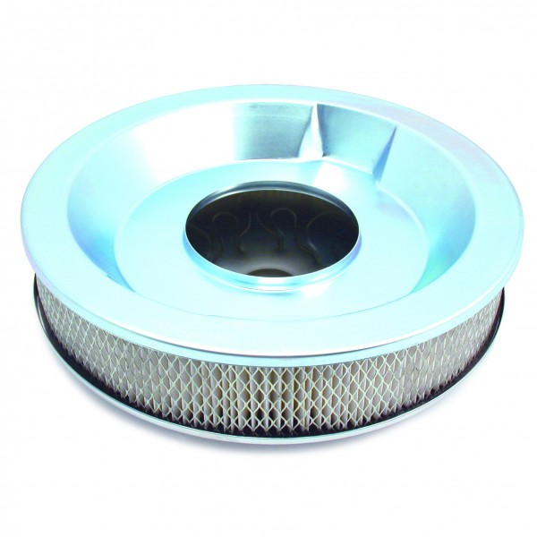 4758-recessed-collection.jpg