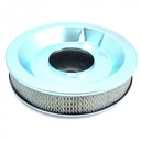 4758-recessed-collection.jpg