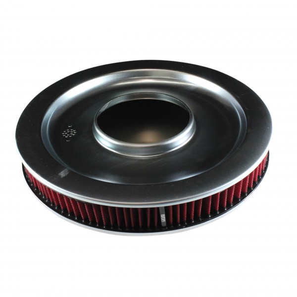 476-921W-Bottom-collection.jpg