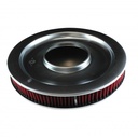 476-921W-Bottom-collection.jpg