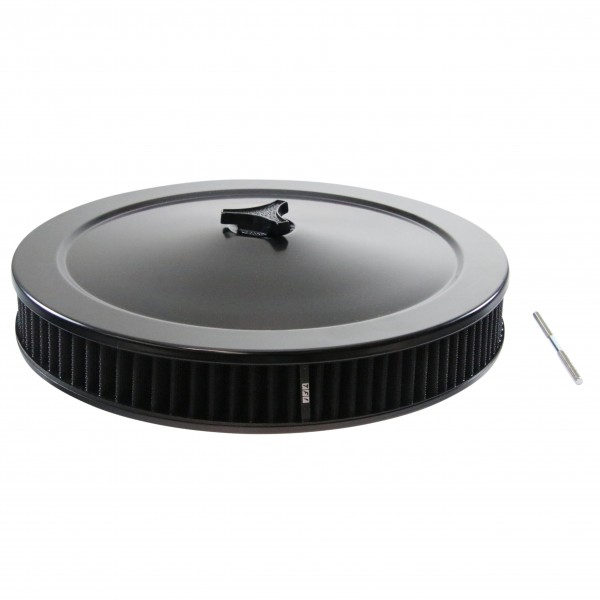 476-941BLK-Alt-Image1-collection.jpg