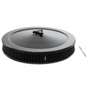 476-941BLK-Alt-Image1-collection.jpg