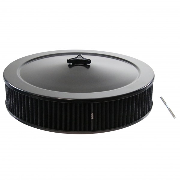 477-921BLK-Alt-Image1-collection.jpg