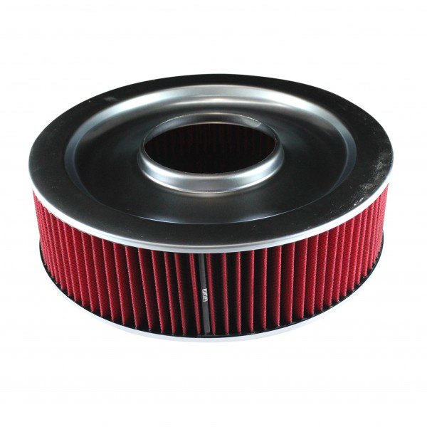 478-921W-Bottom-collection.jpg