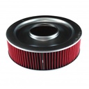 478-921W-Bottom-collection.jpg