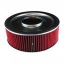 479-921W-Bottom-collection.jpg