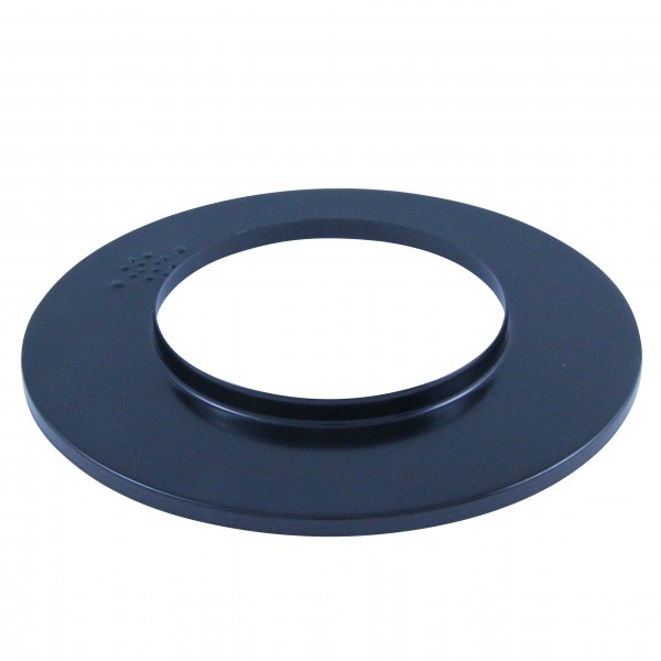 4878SBLACK-Alt-Image1-collection.jpg