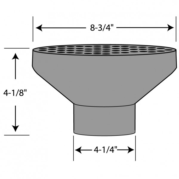 4912-illustration-size-collection.jpg