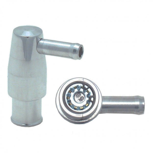 4924-Alt-Image1-collection.jpg