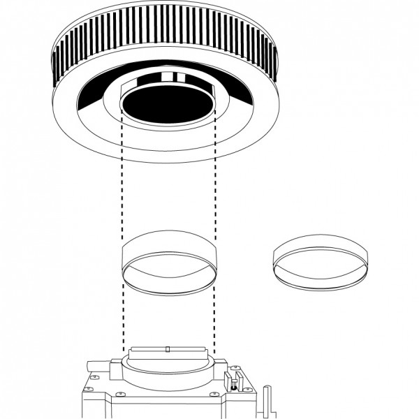 4955-Illustration-collection.jpg