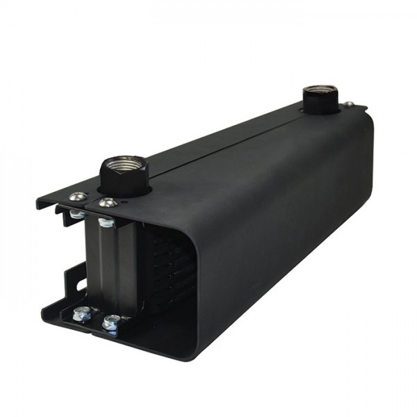 50100-Alt-Image1-collection.jpg