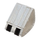 501010-v2-collection.jpg